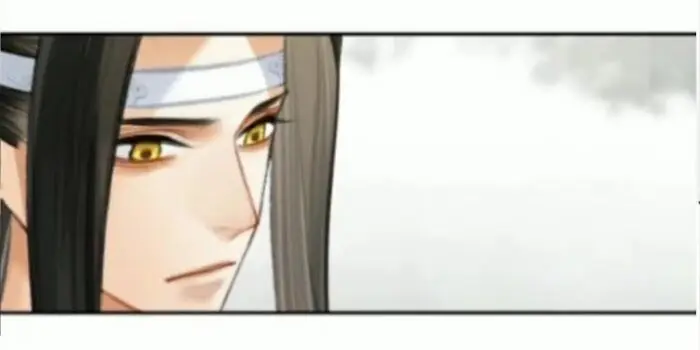 Mo Dao Zu Shi Chapter 178 image 30_optimized